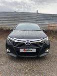  Toyota Sai 2015 , 1480000 , 