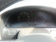  Nissan Cefiro 1999 , 230000 , 