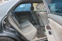  Toyota Chaser 1998 , 390000 , 