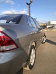  Nissan Almera Classic 2010 , 430000 , 