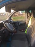    Mercedes-Benz Vito 2000 , 450000 , 