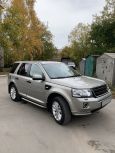 SUV   Land Rover Freelander 2013 , 1100000 , 