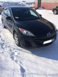  Mazda Mazda3 2010 , 470000 ,  