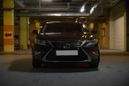  Lexus ES250 2015 , 1550000 , 