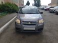  Chevrolet Aveo 2007 , 248000 , 