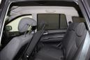 SUV   SsangYong Kyron 2011 , 470000 , 