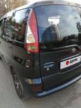  Toyota Funcargo 2003 , 518000 , 