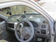  Nissan Cube 2001 , 195000 , 