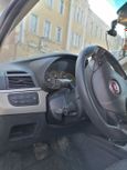  Fiat Punto 2006 , 190000 , 