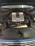  Infiniti G37 2008 , 1000050 , 