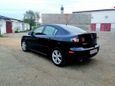  Mazda Mazda3 2008 , 515000 , 