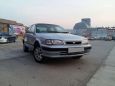  Toyota Tercel 1996 , 129000 , 