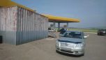  Toyota Avensis 2005 , 470000 , 