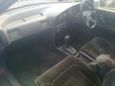  Subaru Legacy 1989 , 77777 , 