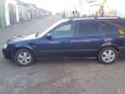  Honda Orthia 2001 , 310000 , 