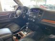 SUV   Mitsubishi Pajero 2007 , 845000 , 