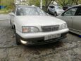  Toyota Camry 1996 , 140000 , --