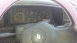  Renault 19 1997 , 35000 , 