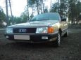  Audi 100 1986 , 80000 , 