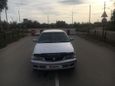  Toyota Corona Premio 2000 , 305000 , 