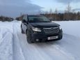 SUV   Subaru Tribeca 2007 , 850000 , 