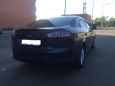  Ford Mondeo 2013 , 690000 , 