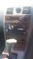  Nissan Laurel 1995 , 67000 , 