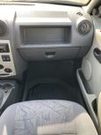  Renault Logan 2005 , 335000 ,  