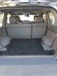 SUV   Toyota Land Cruiser 2005 , 1650000 , 