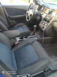 SUV   Mitsubishi Outlander 2007 , 595000 , 