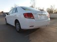  Toyota Allion 2017 , 1155000 , 