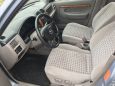  Mazda Demio 2002 , 195000 , 