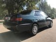  Toyota Corona Premio 2000 , 298000 , -