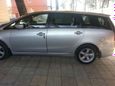    Mitsubishi Grandis 2008 , 730000 , 