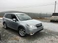 SUV   Subaru Forester 2014 , 1150000 , 