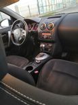 SUV   Nissan Qashqai+2 2010 , 730000 , 