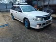  Nissan Expert 2000 , 200000 , 