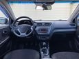  Kia Rio 2016 , 785000 , 