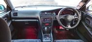  Toyota Chaser 1996 , 650000 , 