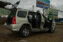 SUV   Mazda Tribute 2005 , 530000 , 