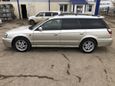  Subaru Legacy 1998 , 255000 , 