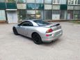  Mitsubishi Eclipse 2003 , 400000 , ٸ