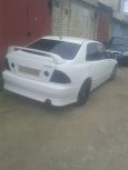  Toyota Altezza 2001 , 440000 , 