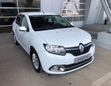  Renault Logan 2016 , 479000 , 