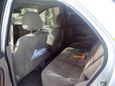 SUV   Kia Sorento 2004 , 520000 , 