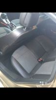  Opel Astra 2012 , 600000 , 