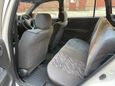  Toyota Caldina 2001 , 295000 , 