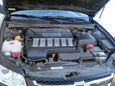  Chevrolet Epica 2011 , 560000 , 