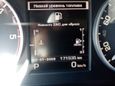 SUV   Land Rover Discovery 2011 , 1850000 , 