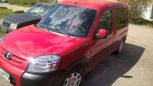    Peugeot Partner 2011 , 430000 , 